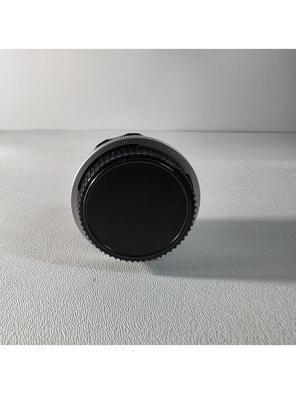 Canon FL 50mm f/1.8 Prime 35mm Film Camera Lens FL Mount Manual Focus